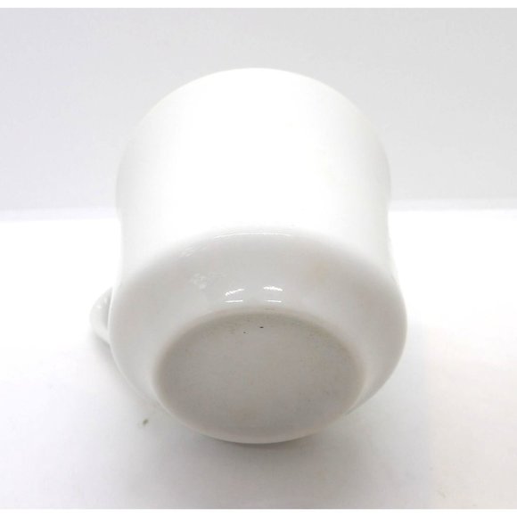 Vintage Yellow Rose Pattern Lunch Plate and Cup by Toscany set of 2 - Picture 7 of 7